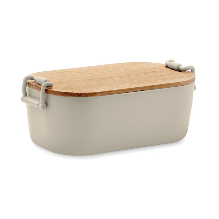 PP-lunchlåda 700 ml