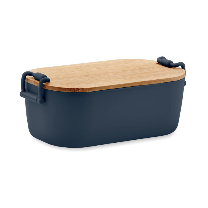 PP-lunchlåda 700 ml