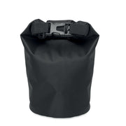 Vattentät scubabag RPET 1,5L