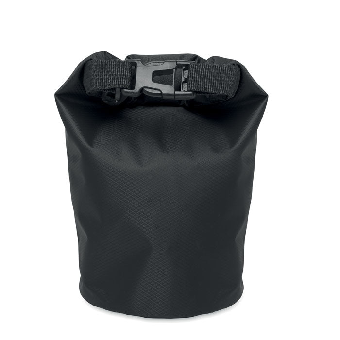 Vattentät scubabag RPET 1,5L