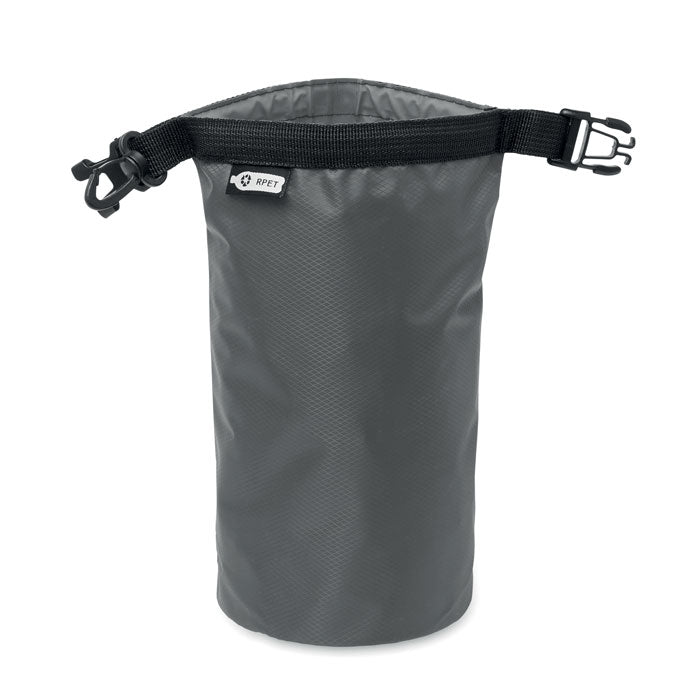 Vattentät scubabag RPET 1,5L