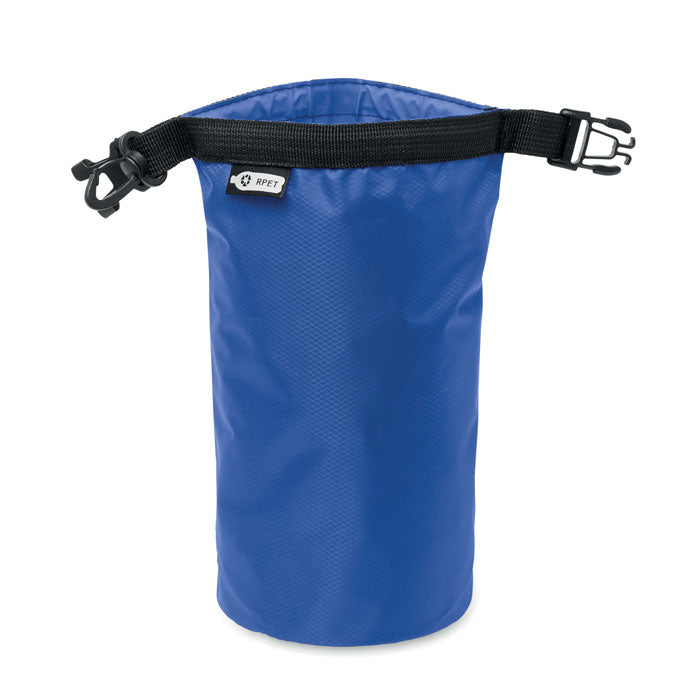 Vattentät scubabag RPET 1,5L