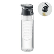RPET-flaska 500 ml