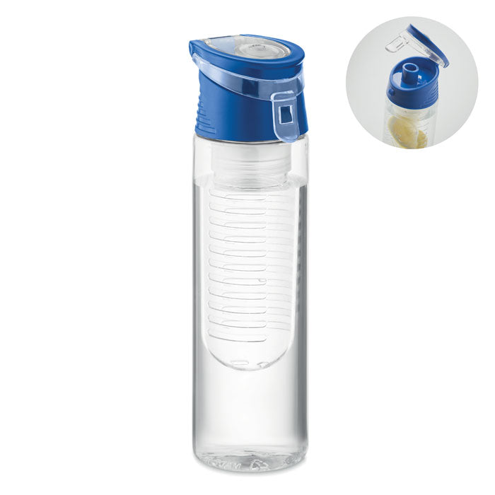 RPET-flaska 500 ml