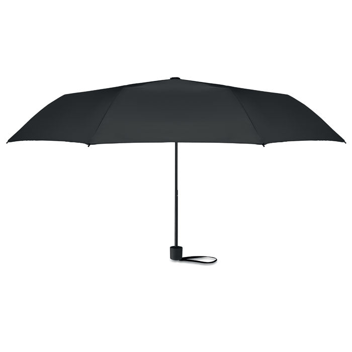 21" RPET-paraply