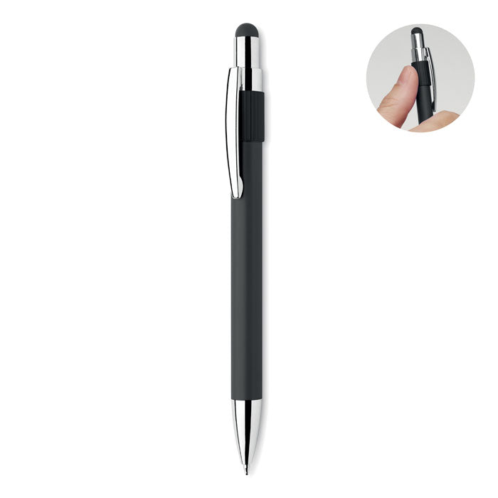 Antistress penna