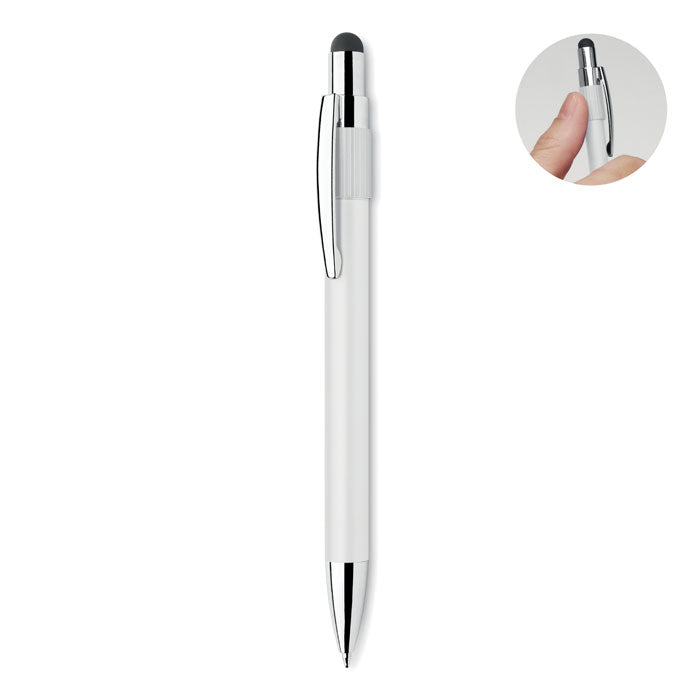 Antistress penna