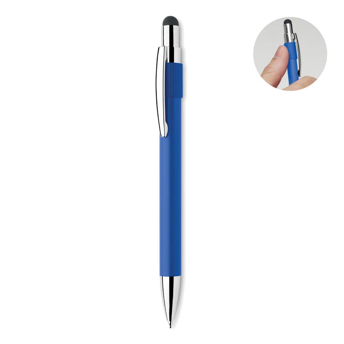 Antistress penna