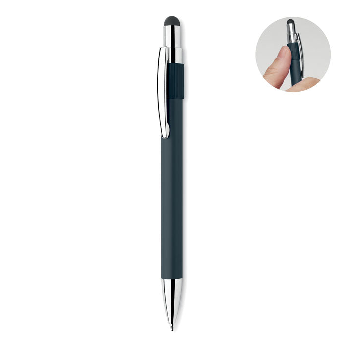 Antistress penna