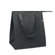 Kylväska av non-woven RPET