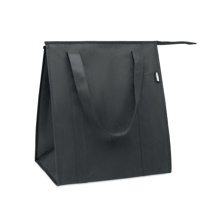Kylväska av non-woven RPET