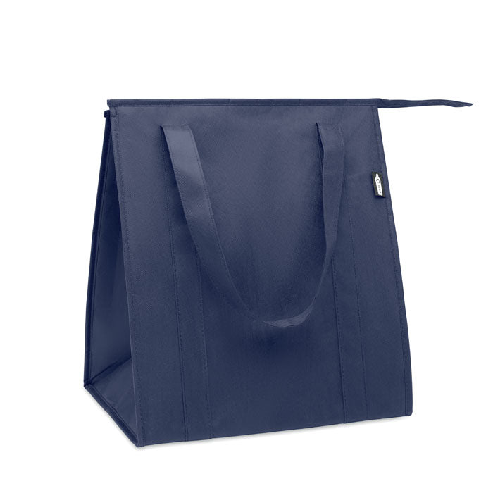 Kylväska av non-woven RPET