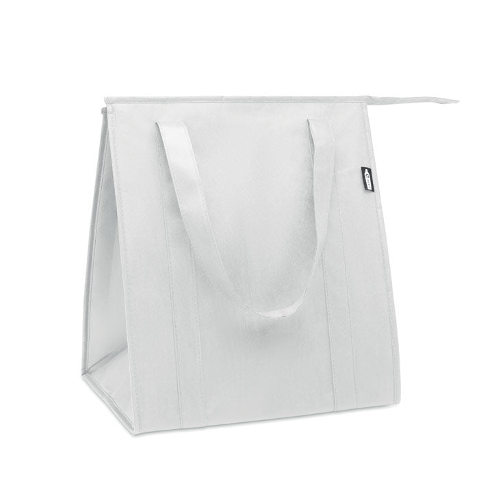 Kylväska av non-woven RPET