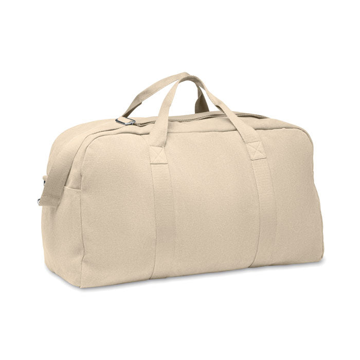 Duffelbag 450 gr/m²