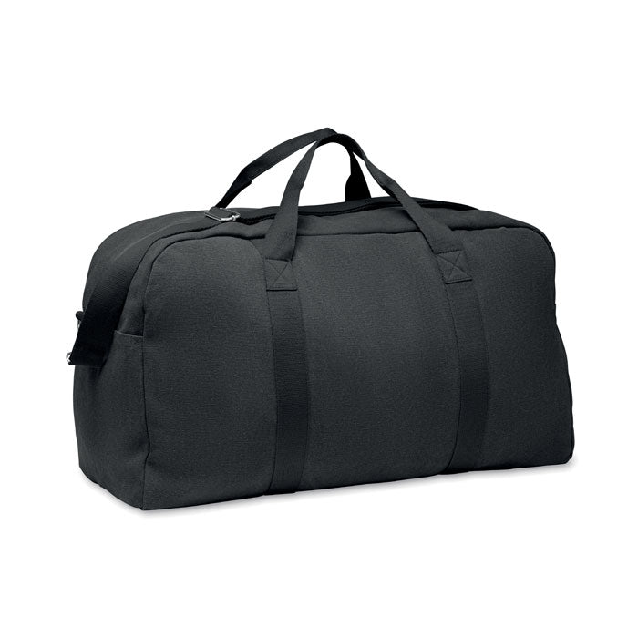 Duffelbag 450 gr/m²