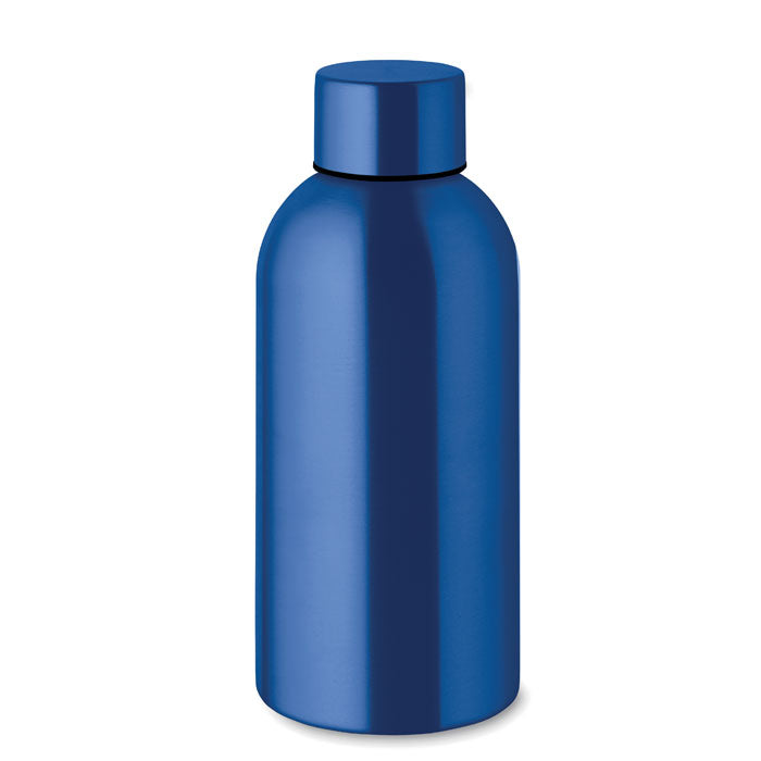 Flaska med enkel vägg 500 ml