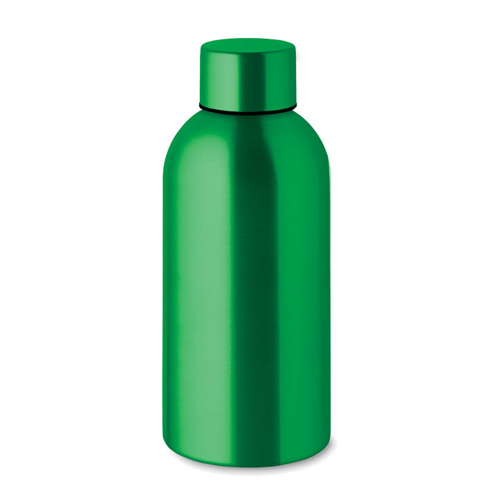 Flaska med enkel vägg 500 ml