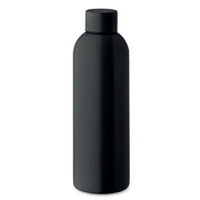 Flaska med enkel vägg 750 ml