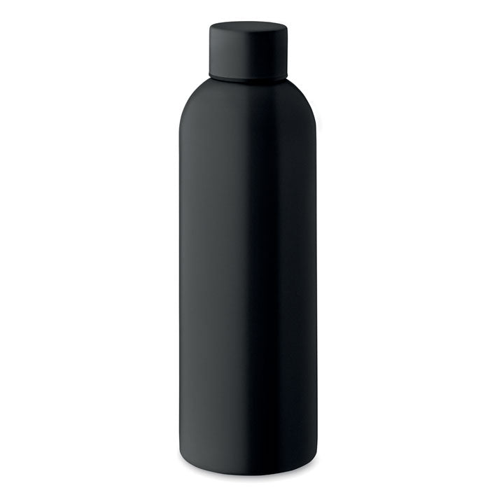 Flaska med enkel vägg 750 ml