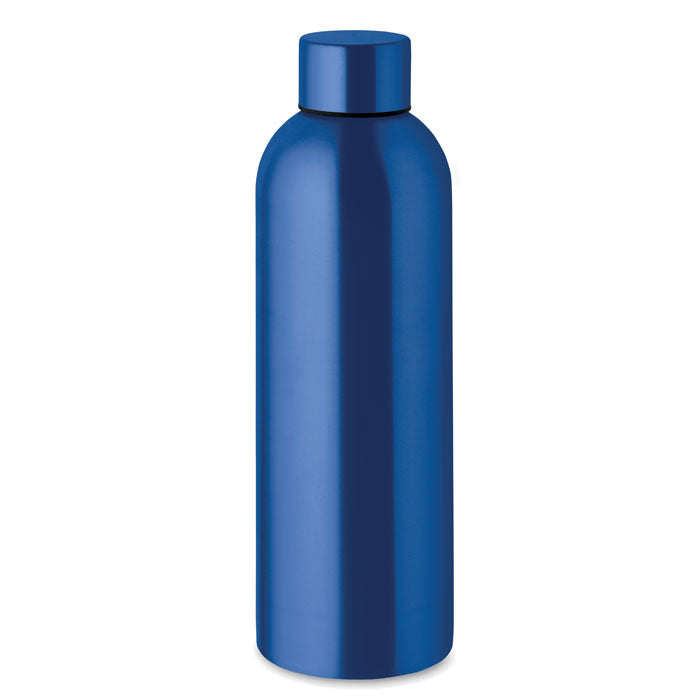 Flaska med enkel vägg 750 ml