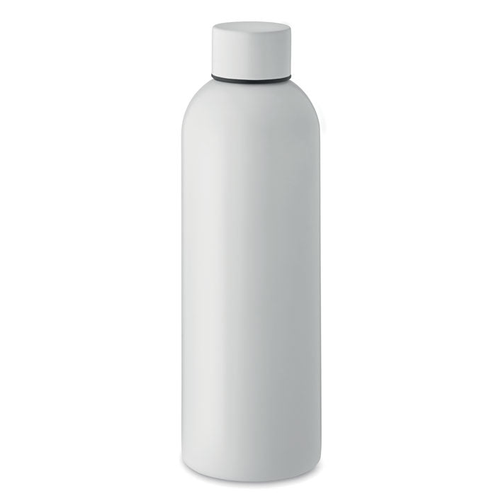 Flaska med enkel vägg 750 ml
