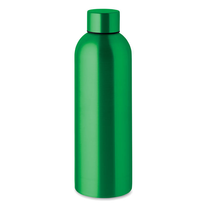 Flaska med enkel vägg 750 ml