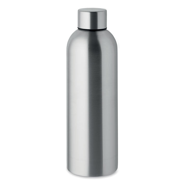 Flaska med enkel vägg 750 ml