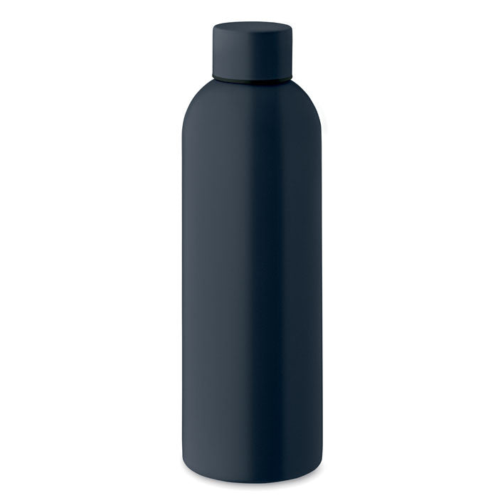 Flaska med enkel vägg 750 ml
