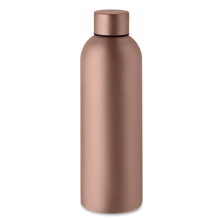 Flaska med enkel vägg 750 ml