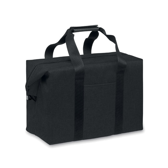 300D RPET kylväska 37L