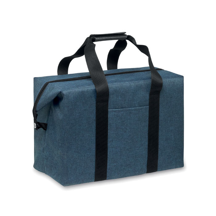 300D RPET kylväska 37L