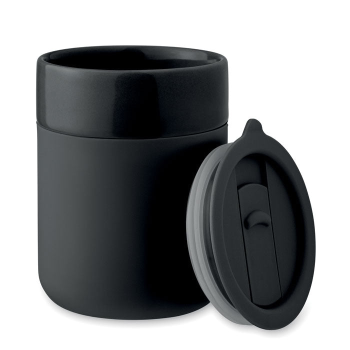 Keramikmugg 330 ml