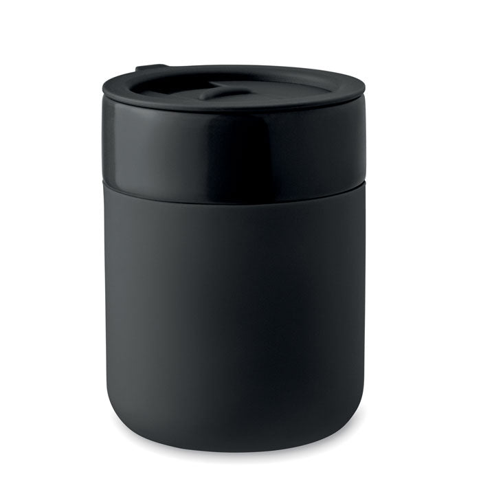 Keramikmugg 330 ml
