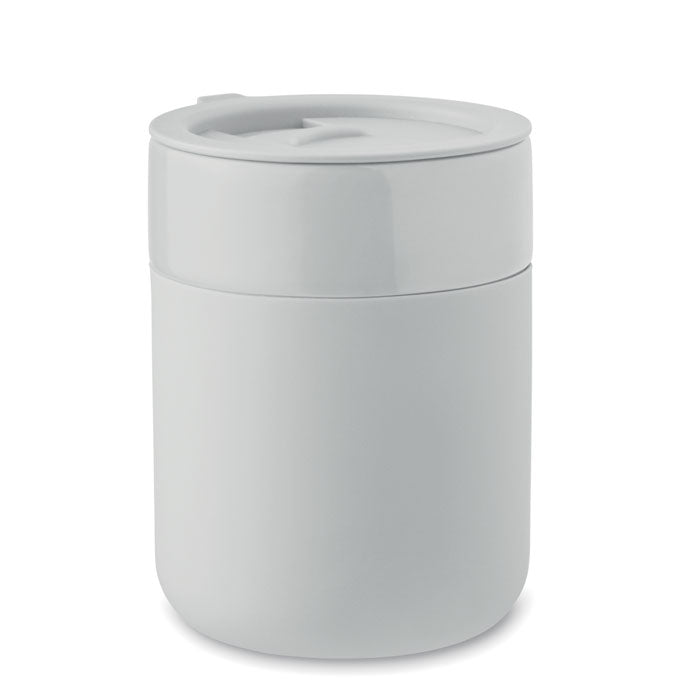 Keramikmugg 330 ml