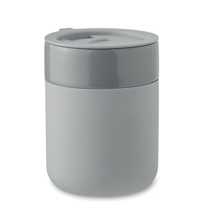 Keramikmugg 330 ml