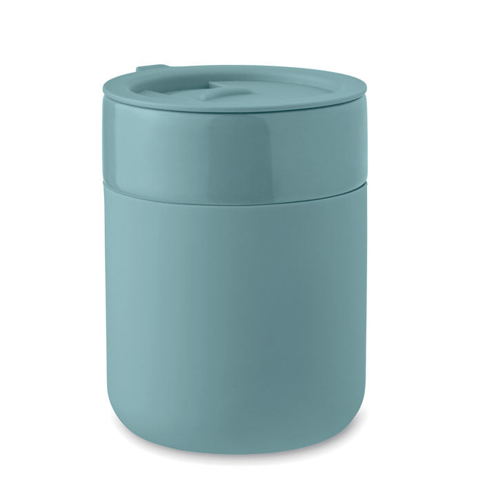 Keramikmugg 330 ml