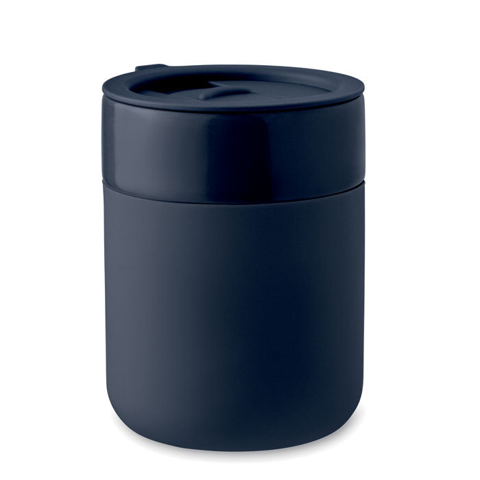 Keramikmugg 330 ml