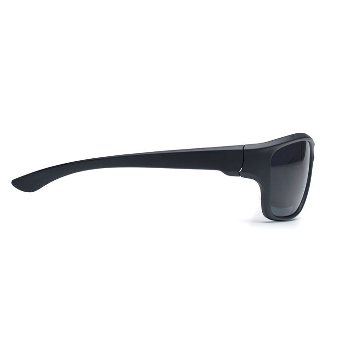 Sportsolglasögon UV400