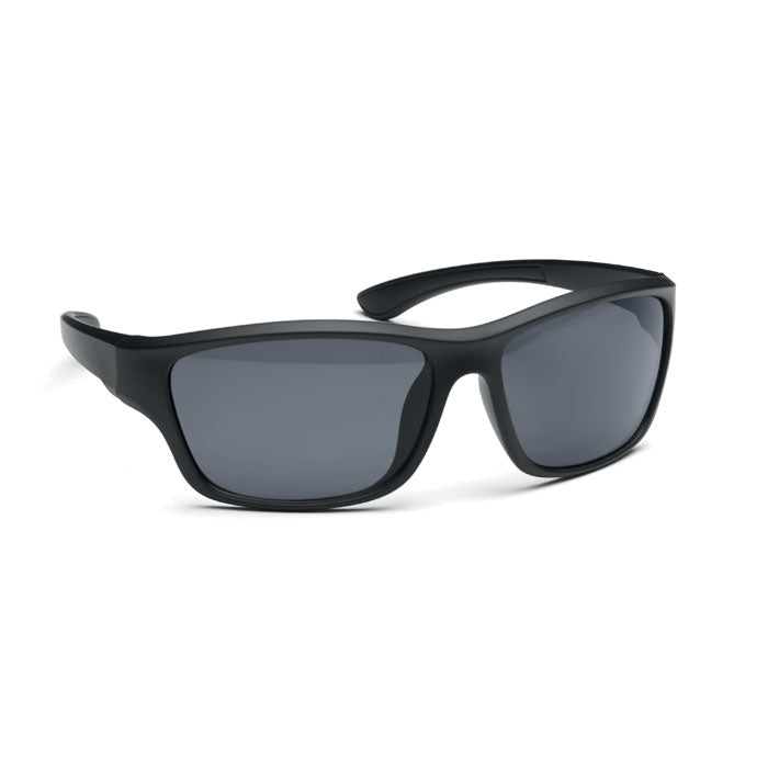 Sportsolglasögon UV400