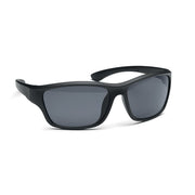 Sportsolglasögon UV400