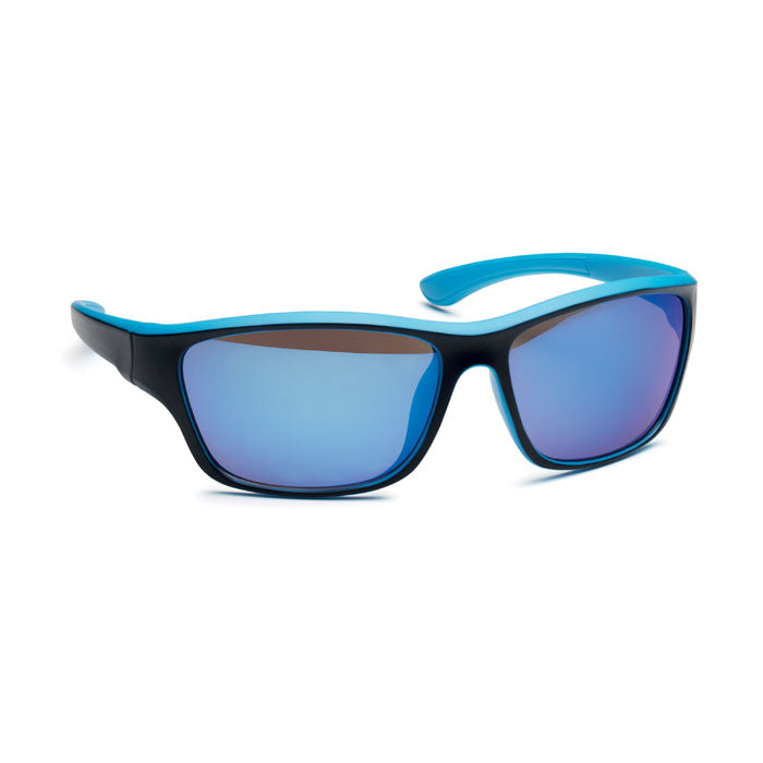 Sportsolglasögon UV400
