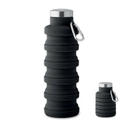 Hopvikbar flaska 500ml