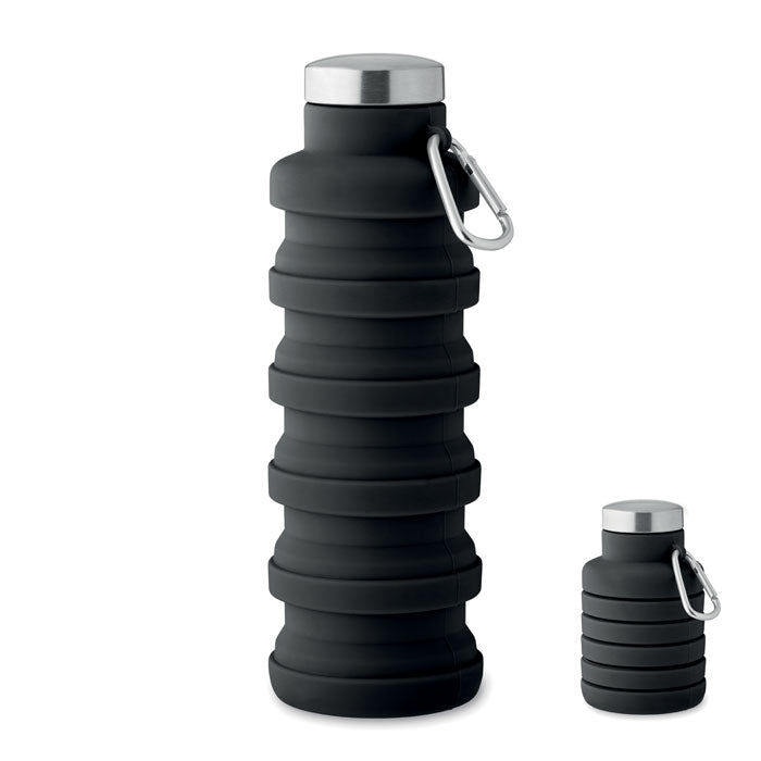 Hopvikbar flaska 500ml