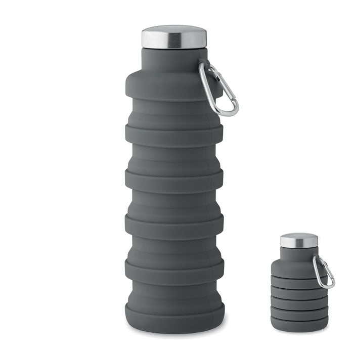 Hopvikbar flaska 500ml