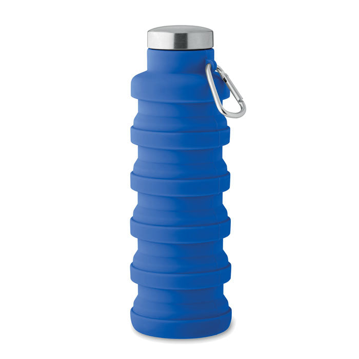 Hopvikbar flaska 500ml