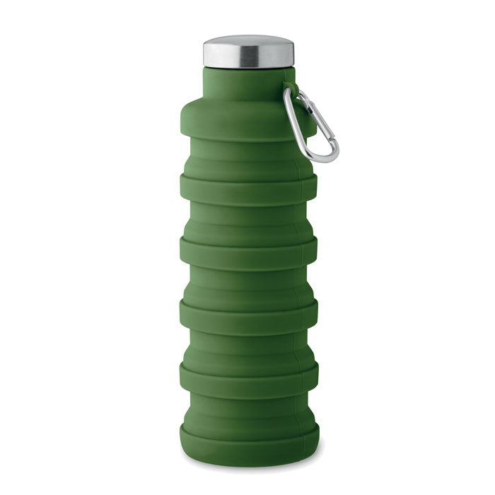 Hopvikbar flaska 500ml