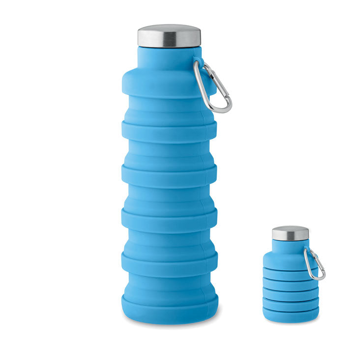 Hopvikbar flaska 500ml