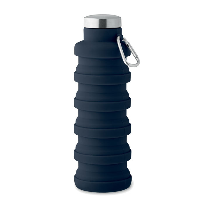 Hopvikbar flaska 500ml