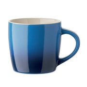 Keramikmugg 300 ml