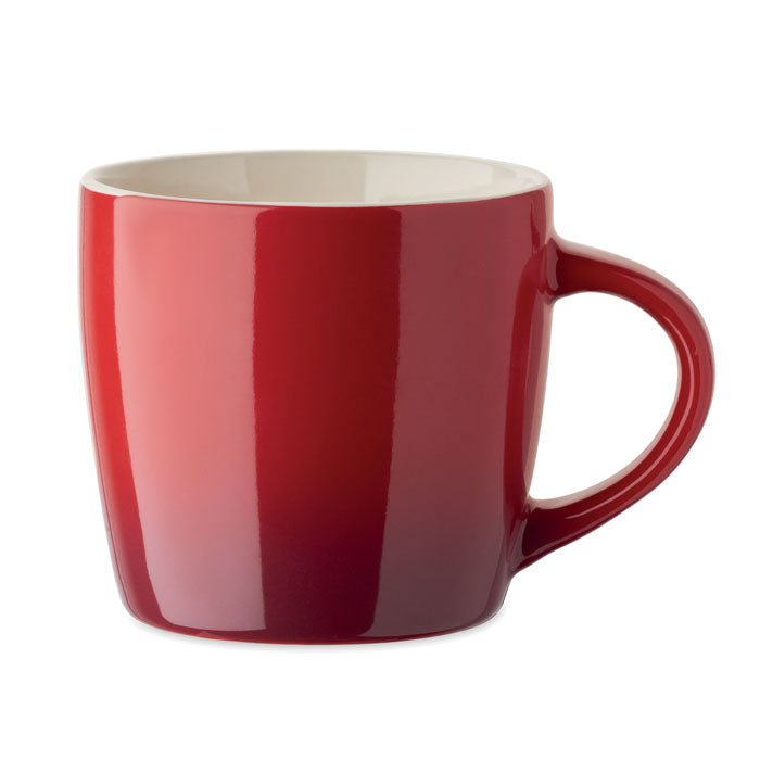 Keramikmugg 300 ml